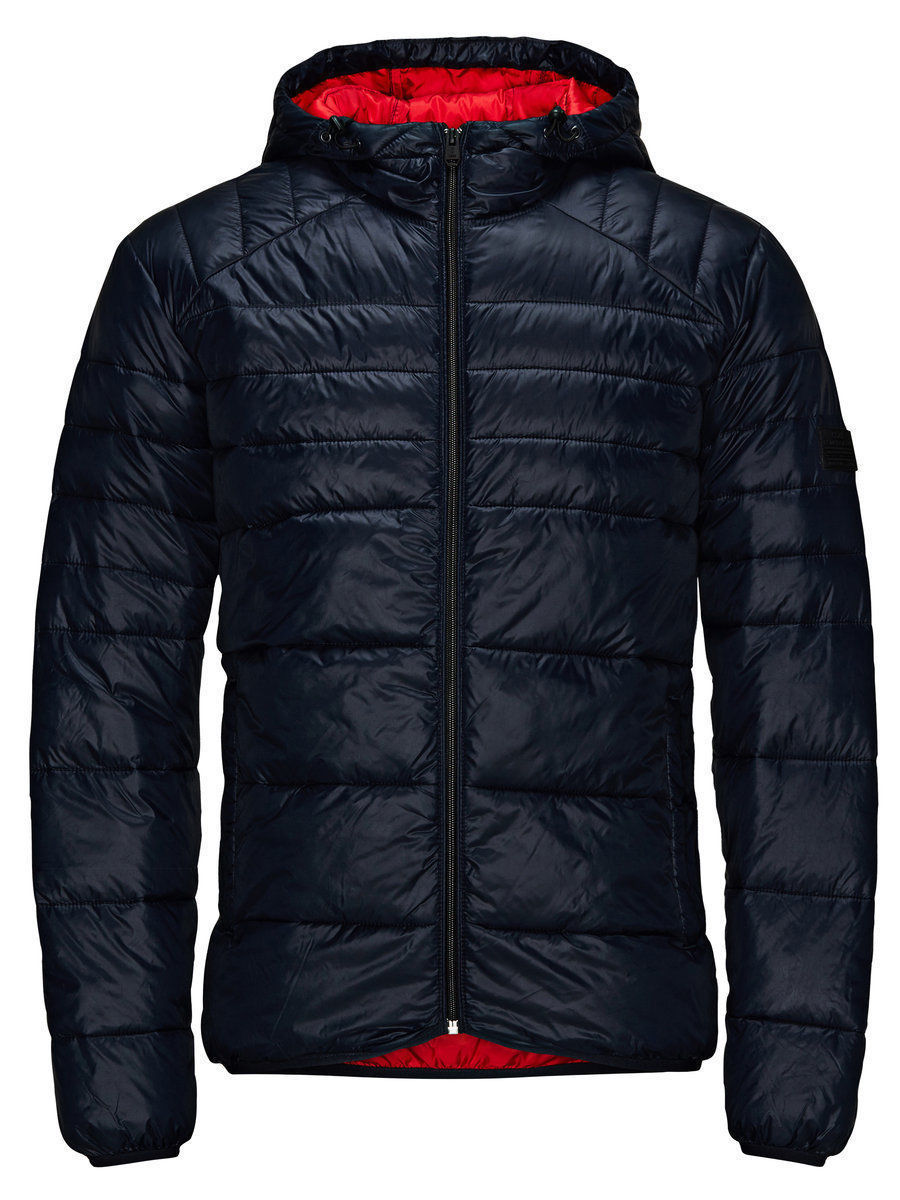 moncler winterjacke